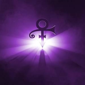 Meet your Posher, Barbara jean